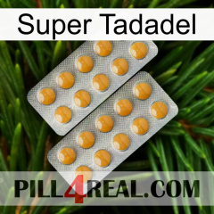 Super Tadadel levitra2